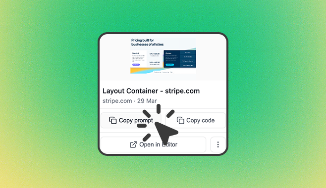 Library synced across multiple devices