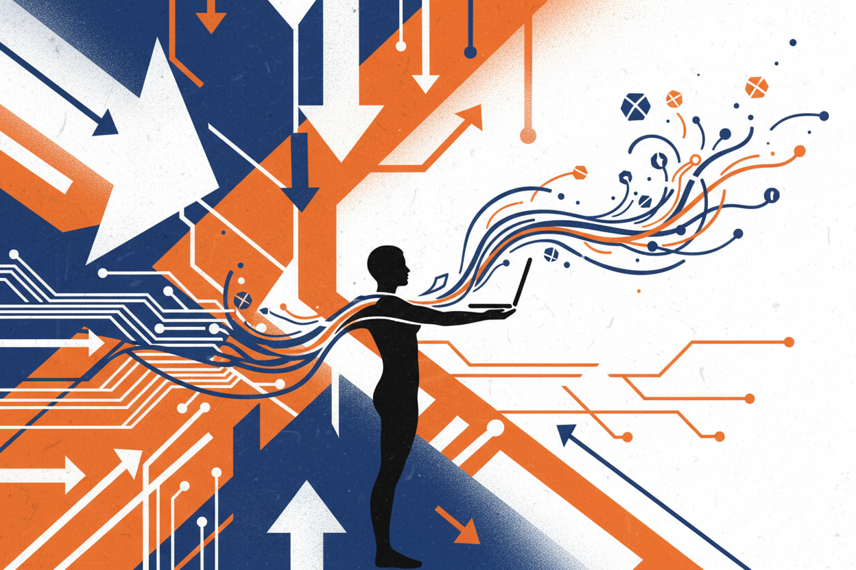 Is AI Replacing Frontend Developers? The Real Answer