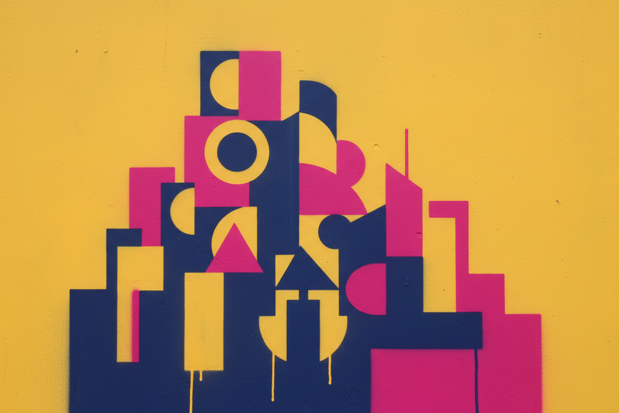The Evolution of UI Building: From Static Handoffs to Generative Systems