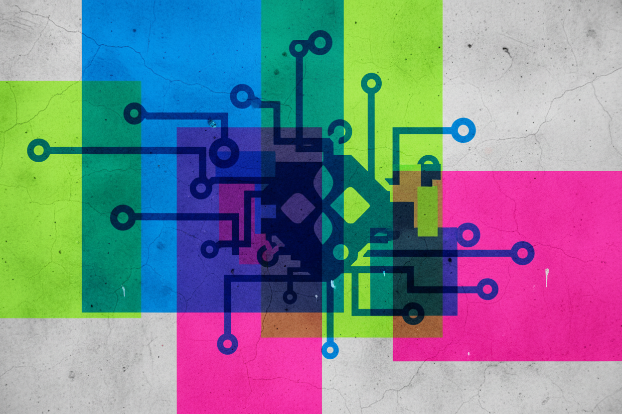 The Future of Frontend Tools in 2026: AI-Integrated, Automation-First Development