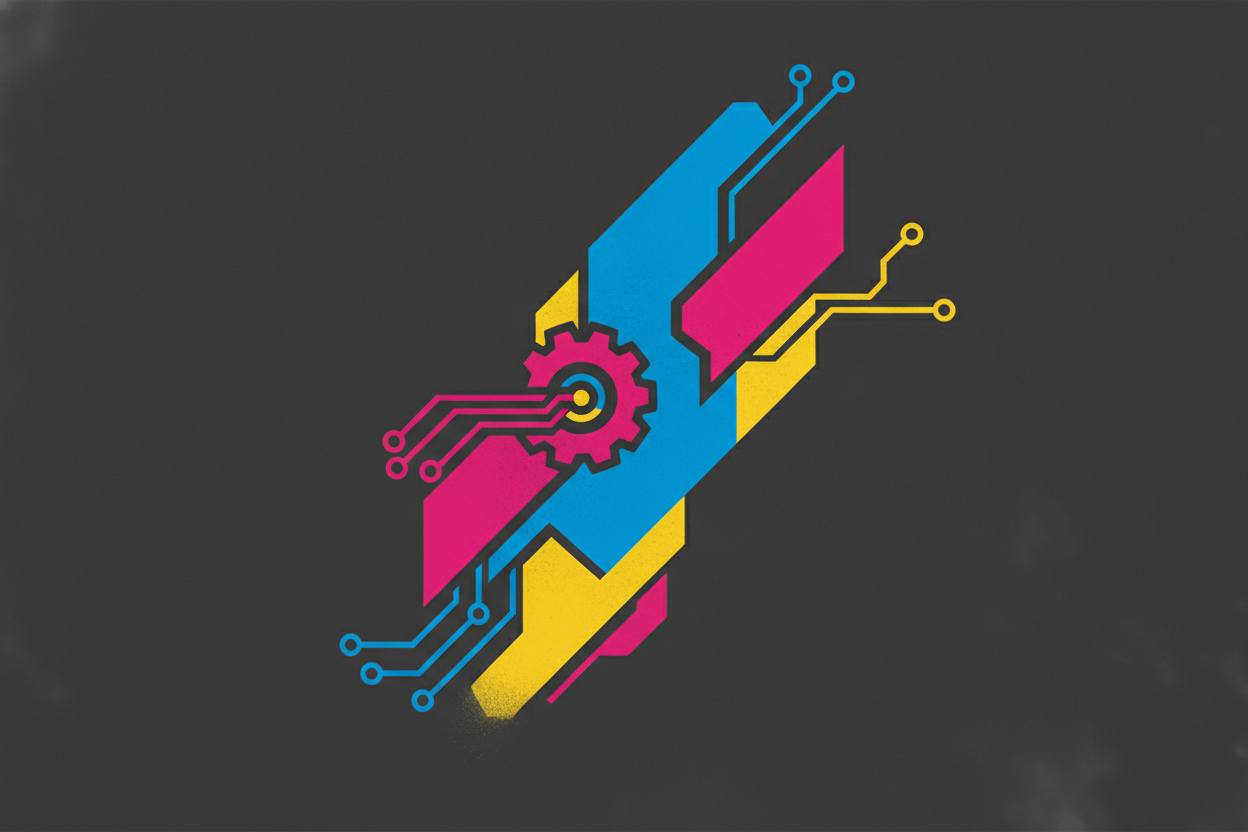 Automate Component Generation: AI-Powered Workflows
