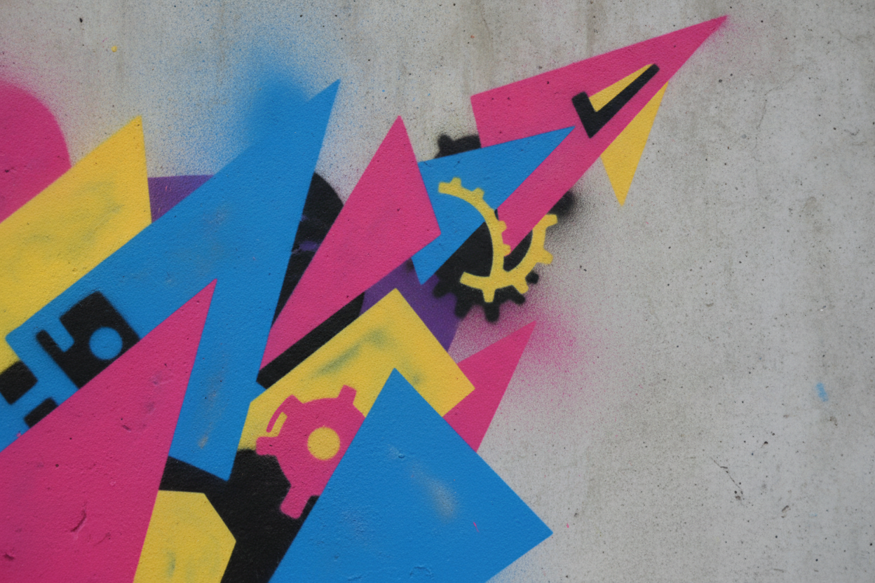 Automate Frontend Generation: Scale UI Velocity in 2026