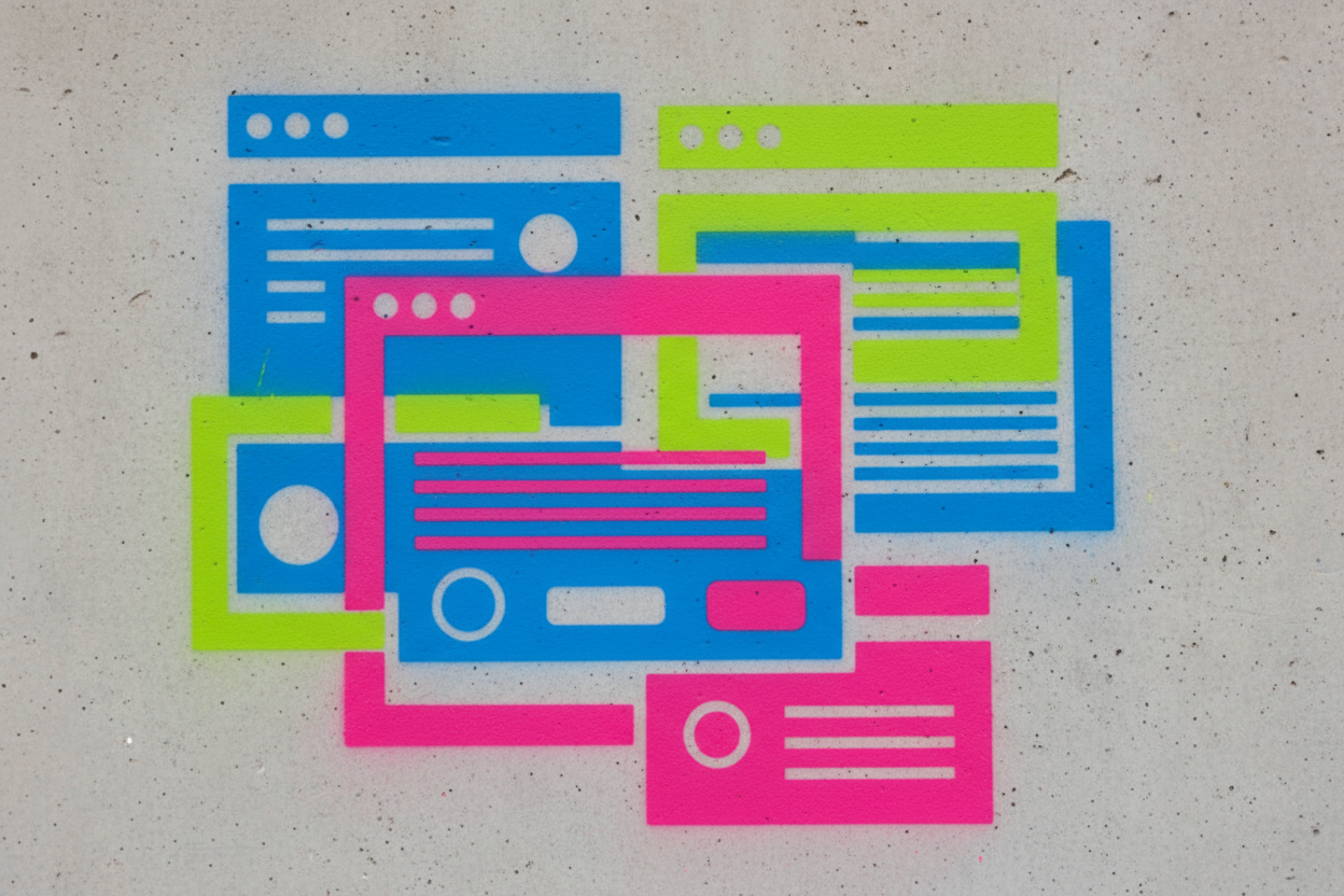 Best Prompts for UI Generation with AI