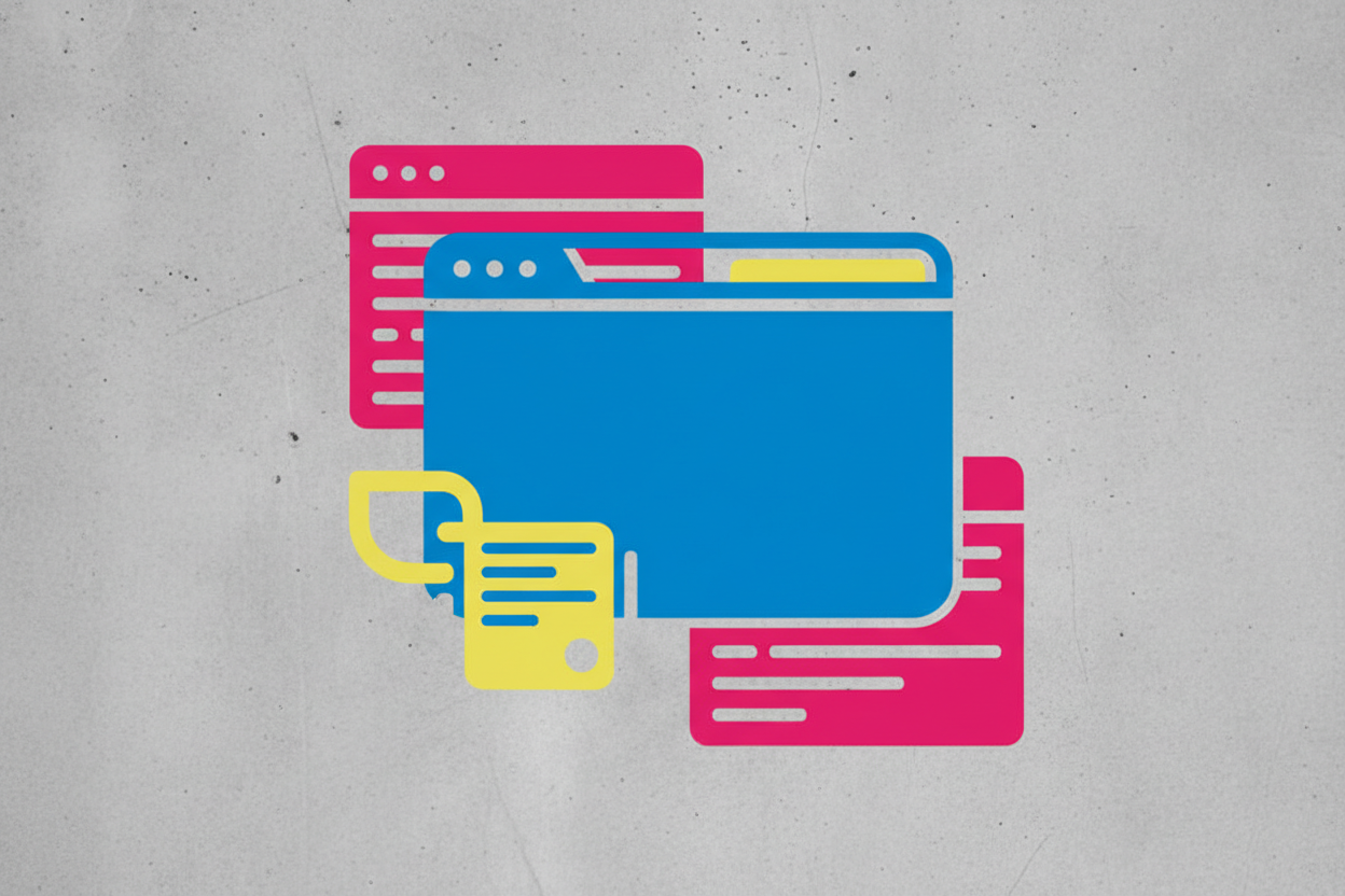 Capture UI for Claude Code: Feed Live Websites Into Your AI Workflow