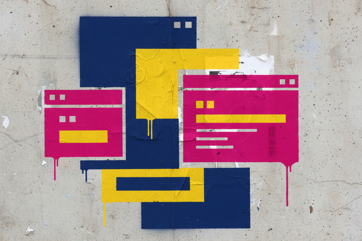 Use UI With Claude Code: Capture Production Components and Iterate Faster