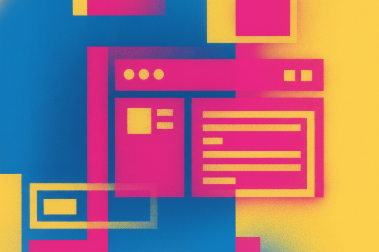 Cursor Frontend Workflow: Ship UI 60% Faster