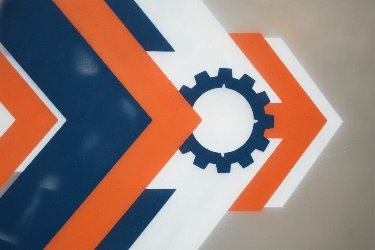 Developer Workflow Optimization: Eliminate UI Copying Friction