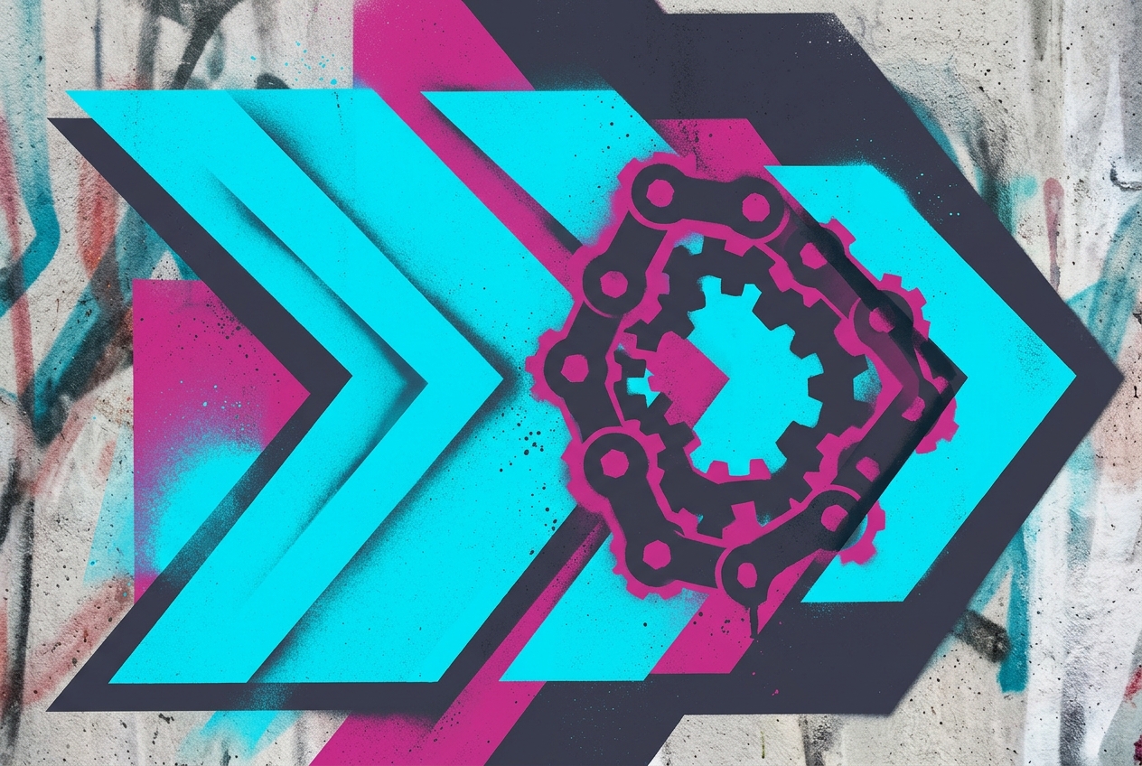 How to Improve Developer Productivity: Automate UI Work and Reclaim Hours Each Week
