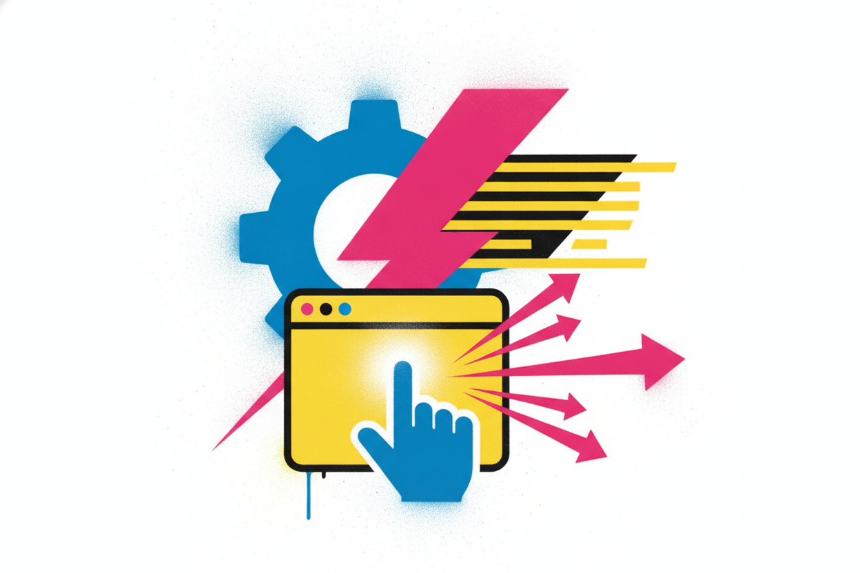 Save Time Copying CSS: Automate Extraction in Seconds