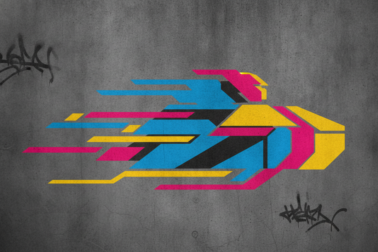 Speed Up Frontend Development: 10x Faster With Automation
