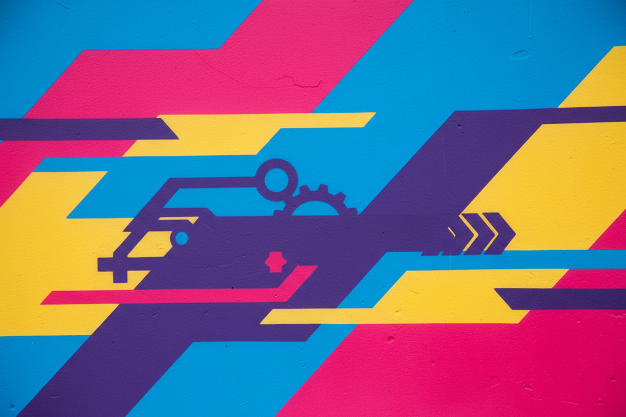 Low-Code Frontend Workflows: Speed Up UI Development Without Writing CSS