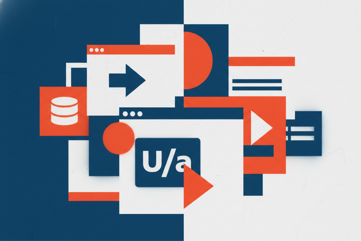 No-Code UI Building Tools: Speed Up Development With Component Capture