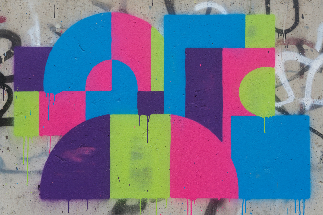 How to Build a Design System From CSS: Extract, Organize, and Scale