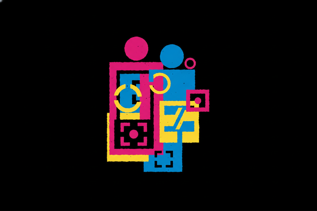 Snippet Tools for Developers: Pick the Right One