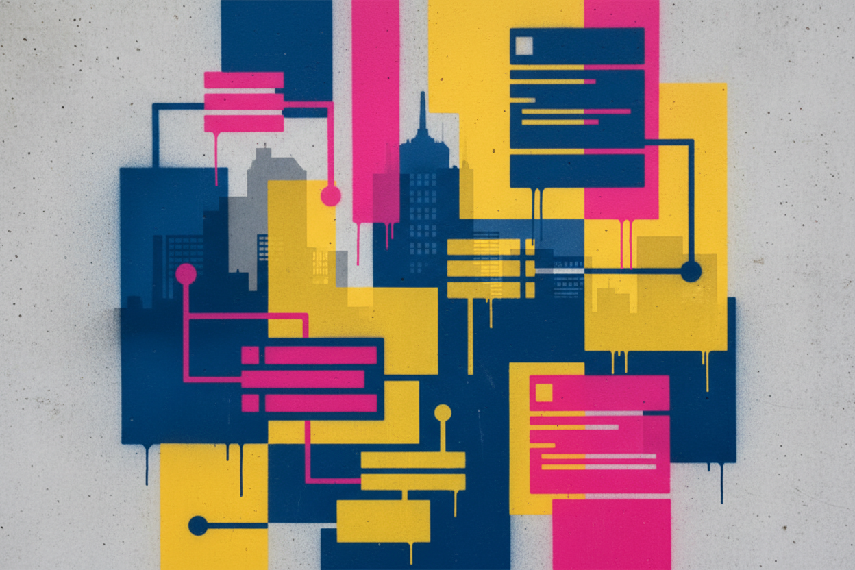 Snippet Workflow for Devs: From Repetitive Copy-Paste to Instant Code Reuse