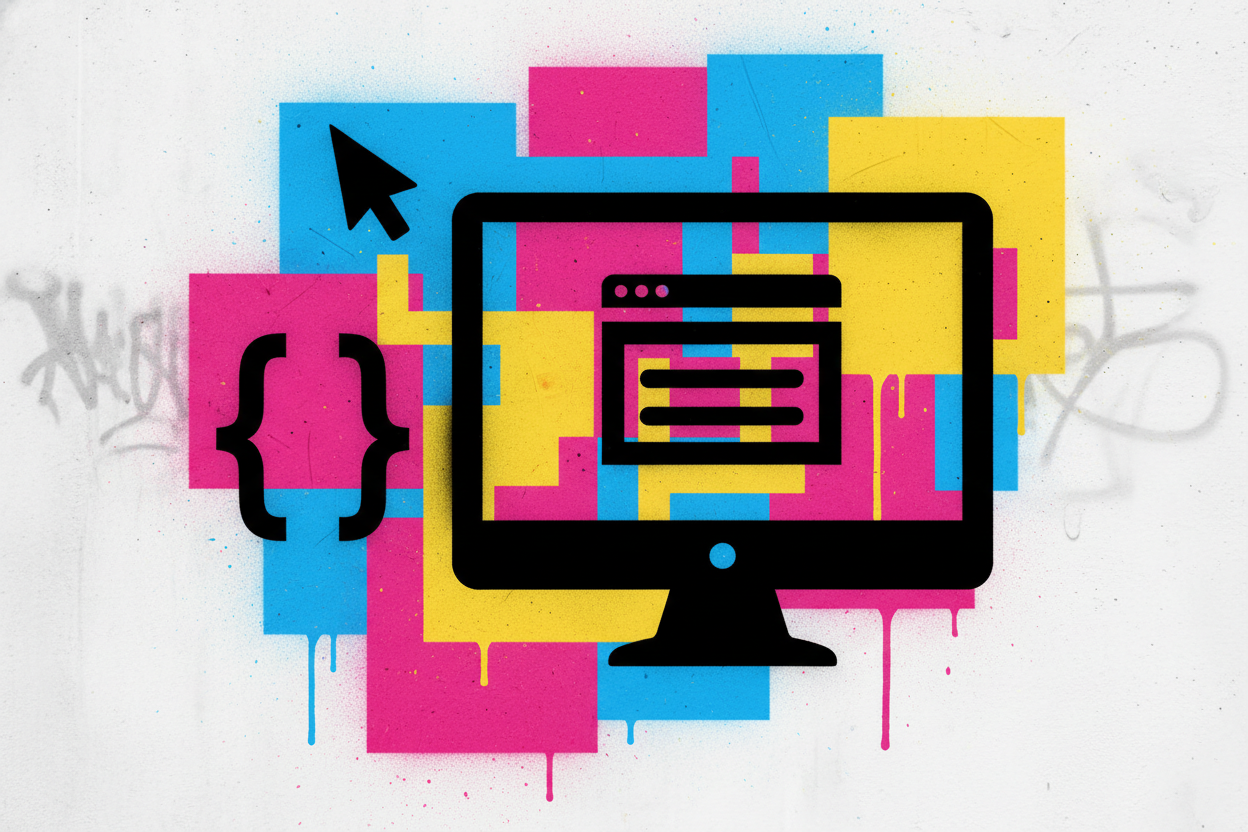Copy CSS from Live Sites: Fastest Method in 2026