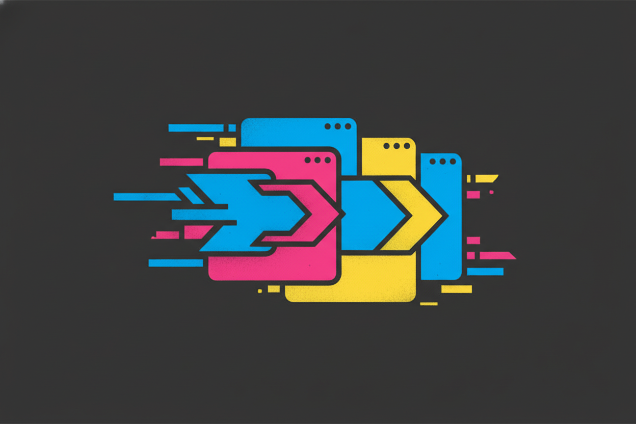 Copy CSS Styles Quickly: Automated Extraction vs Manual DevTools