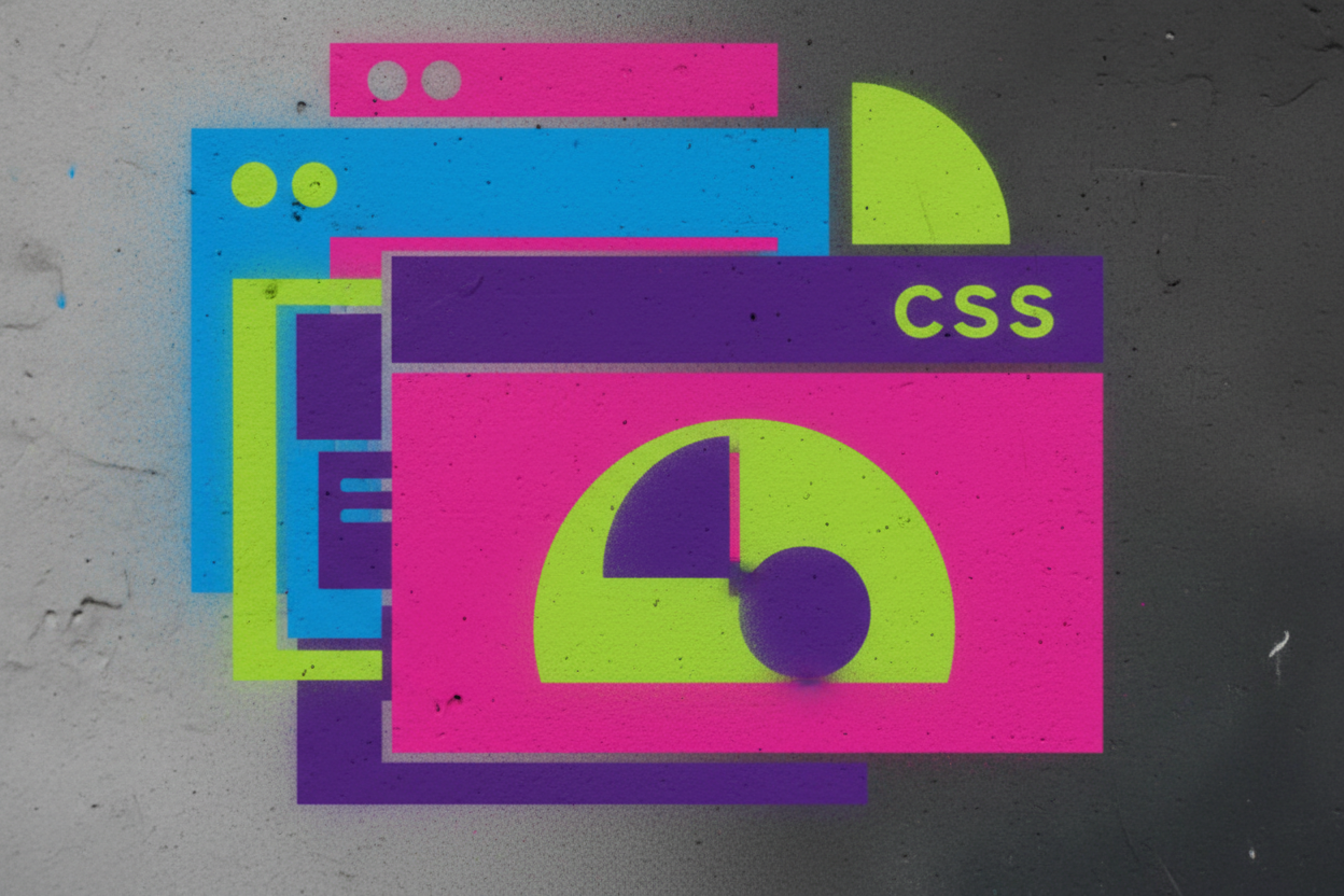 How to Copy CSS from Any Website