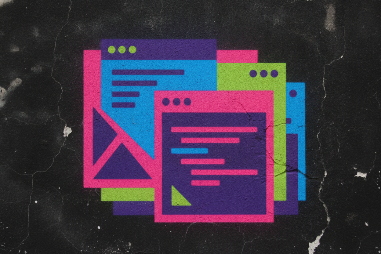 Copy Full Sections From Websites in Seconds