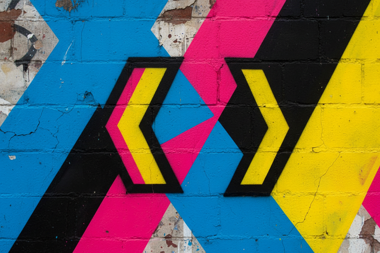 How to Copy HTML of an Element in Chrome: The Developer's Guide