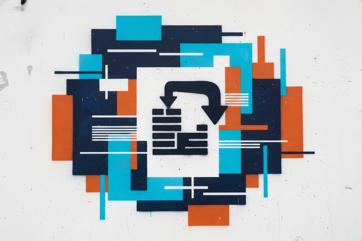 Copy HTML Without Scripts: Clean Extraction for Production & AI Workflows