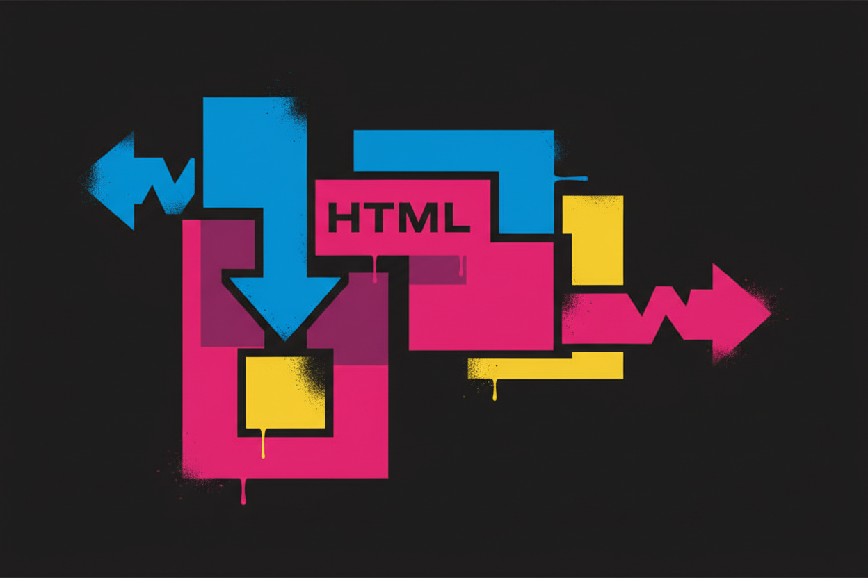 How to Copy HTML from Any Website