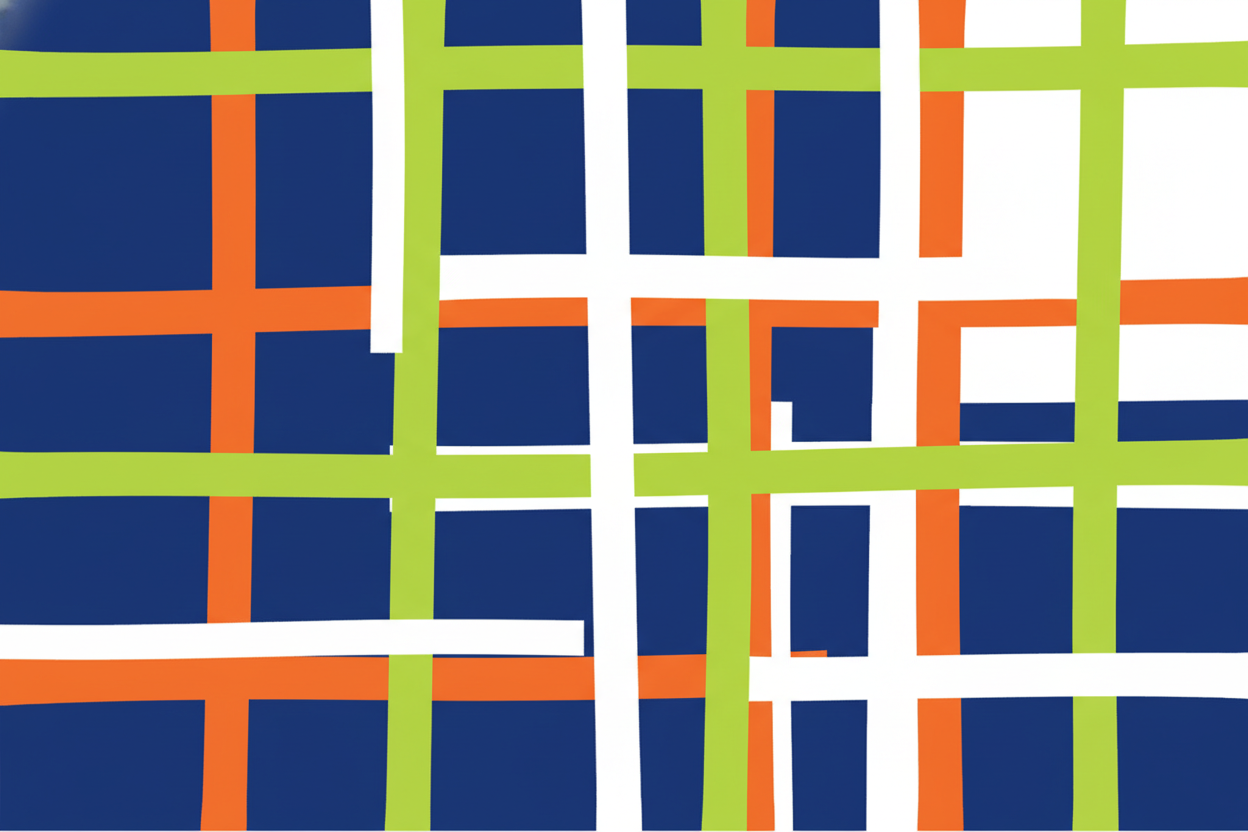 Copy Grid Layouts CSS: The Fastest Method