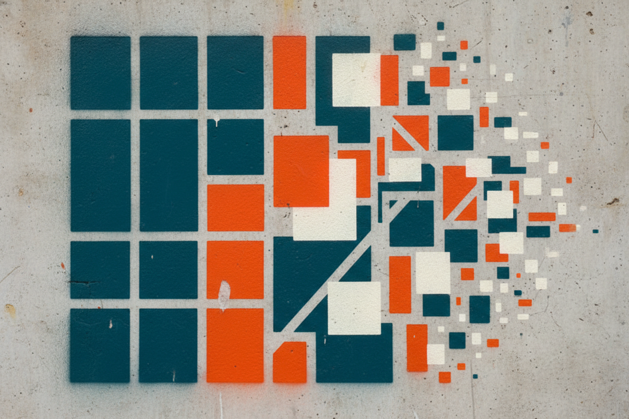 How to Copy Responsive Components from Live Websites