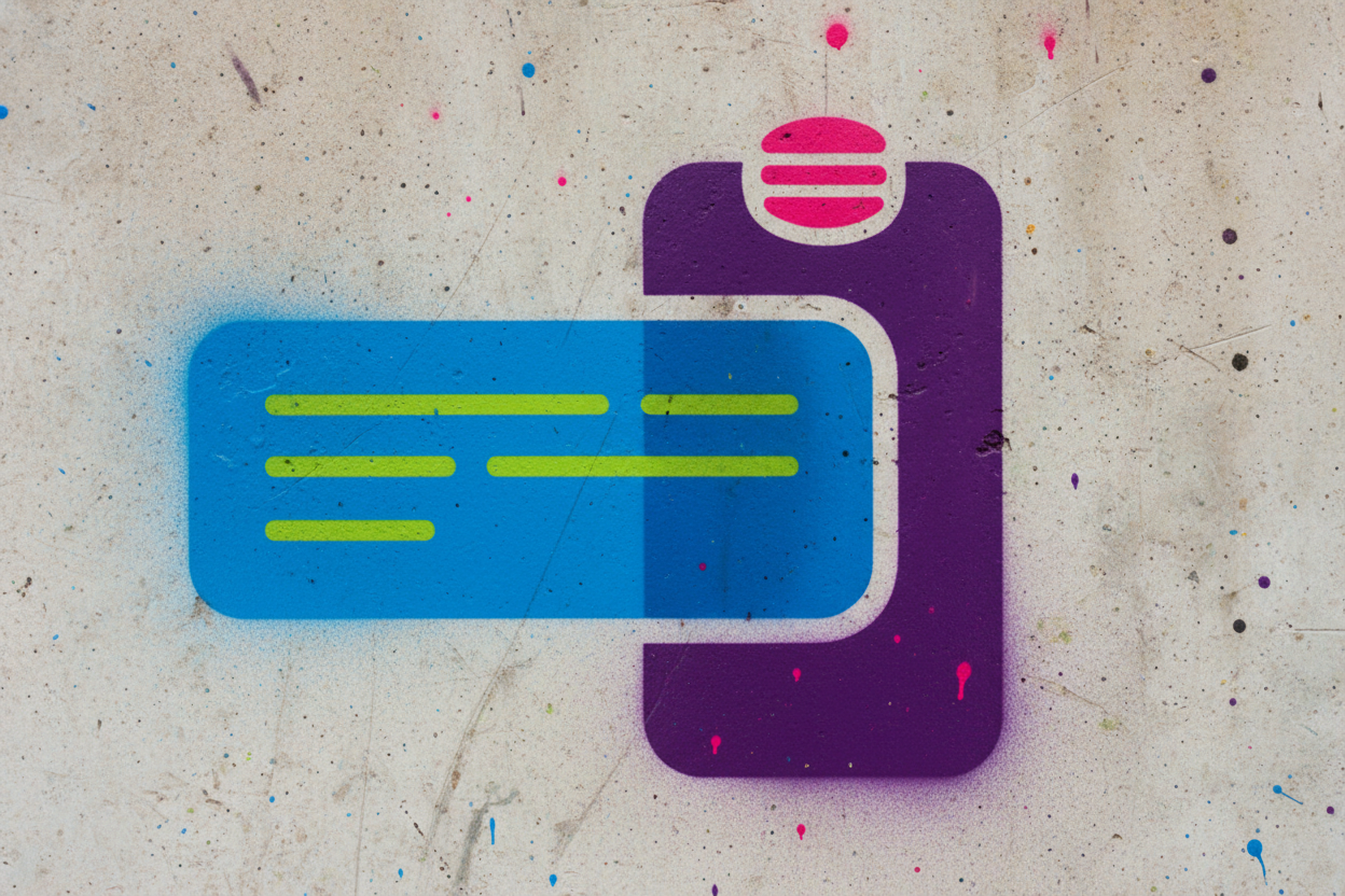 Copy Responsive Navbar: Extract in Seconds