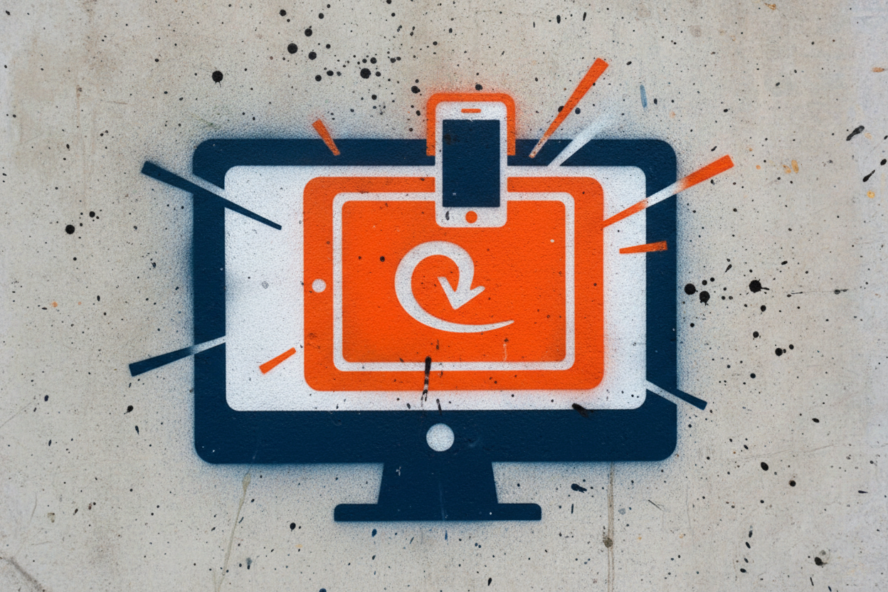 How to Extract Media Queries from CSS: Manual vs Automated Methods