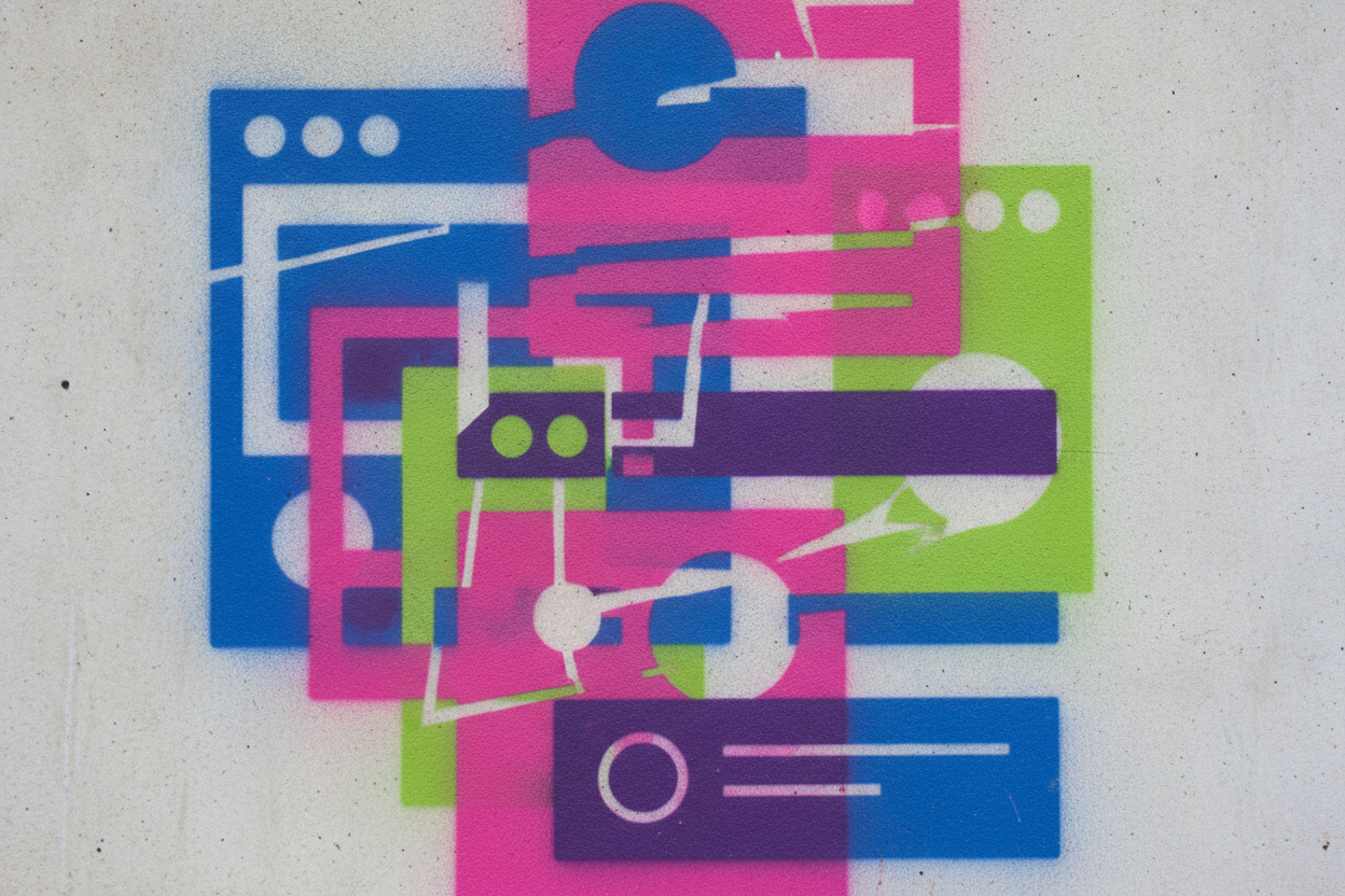 Copy UI Patterns From Websites: The Pro Method