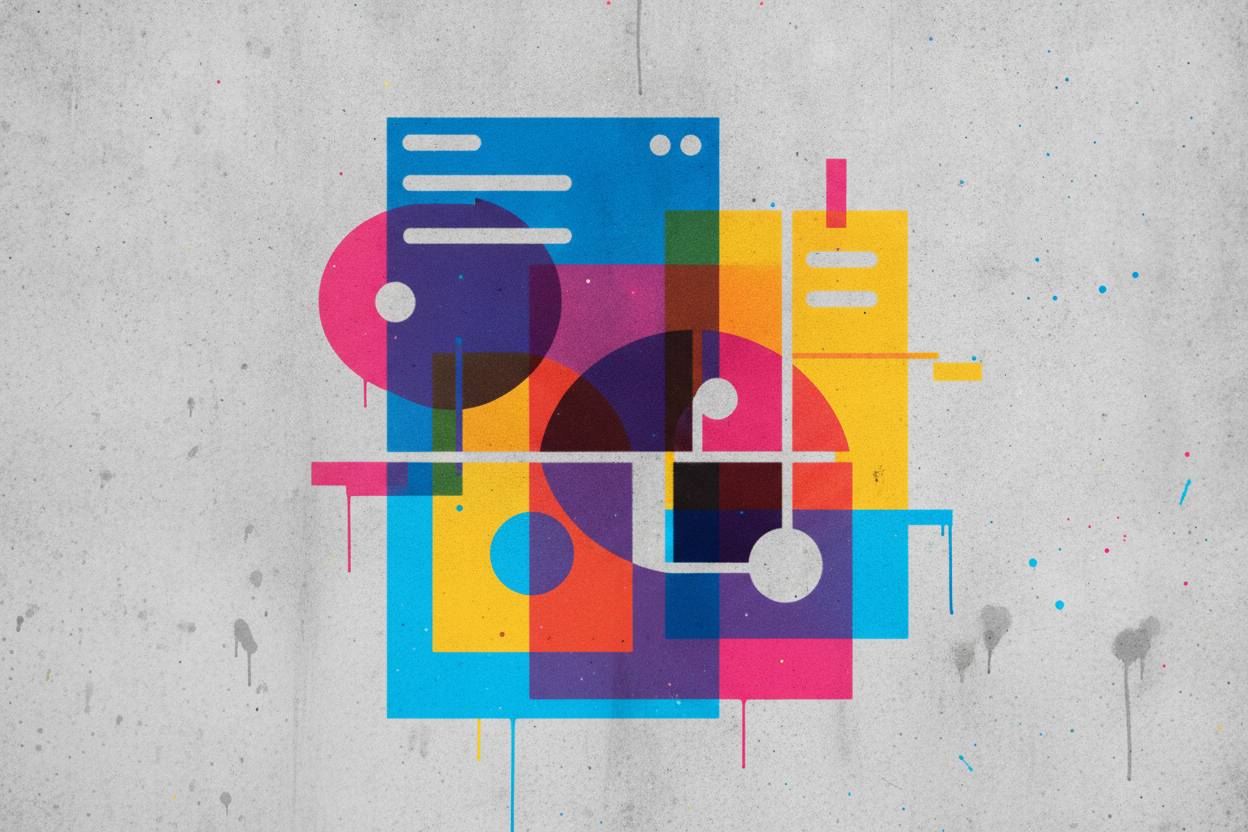 Copy Design From Browser: Fastest Method 2026