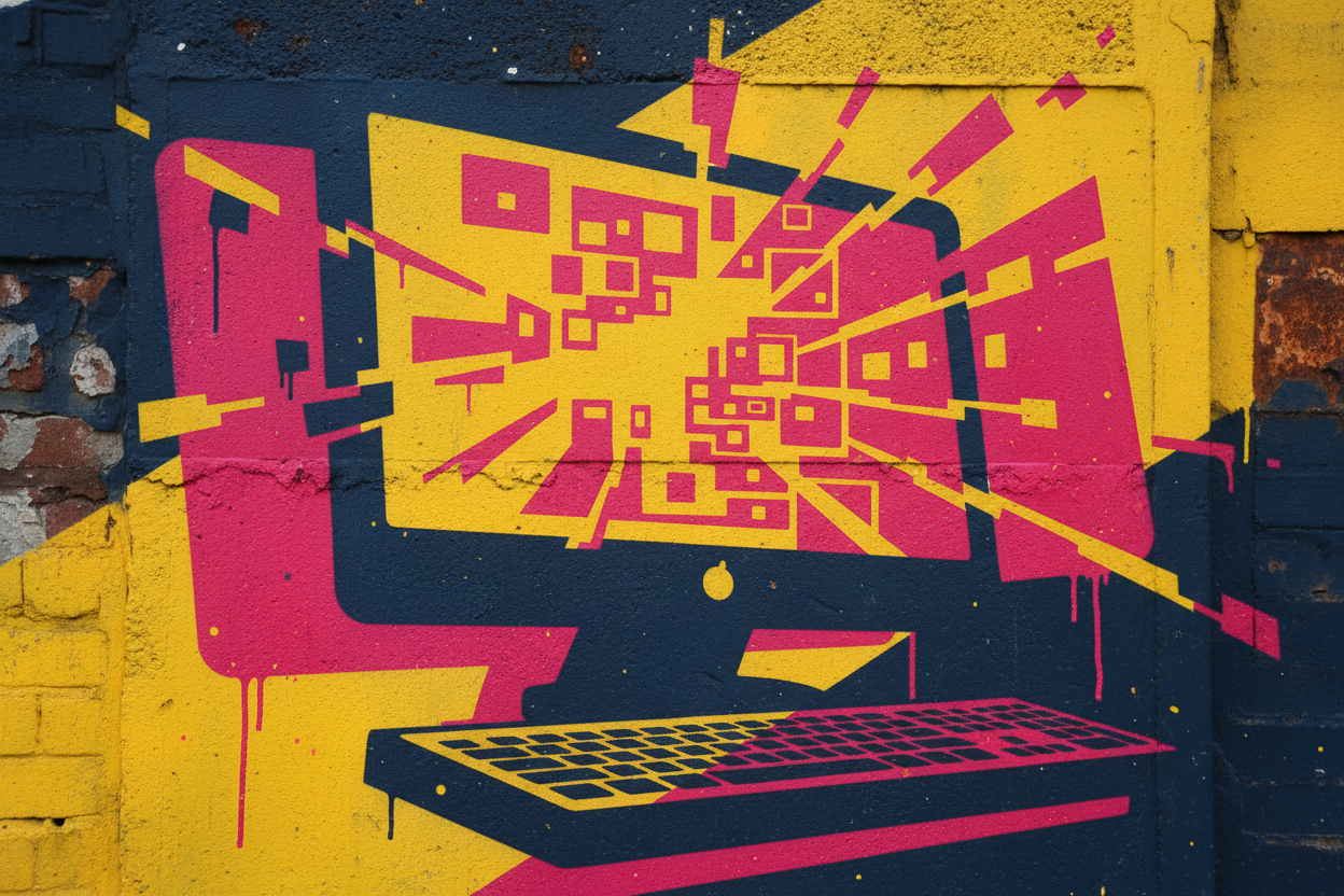 Copy HTML Without Inspect Element: The Faster Way