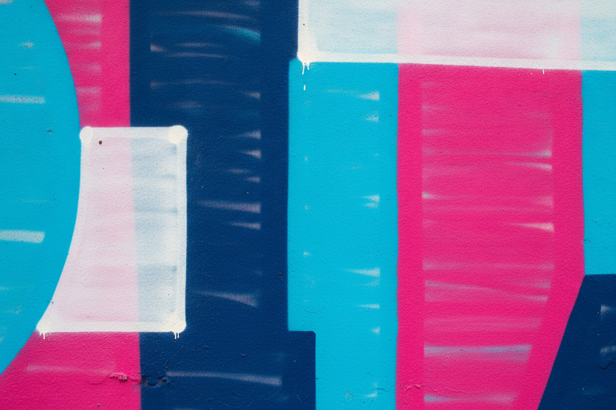 Extract CSS From Pseudo Elements: Complete Guide