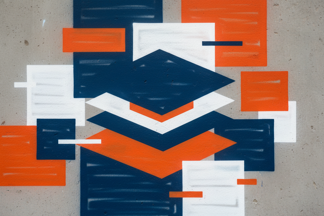 Debug CSS Faster: 7 Pro Techniques That Actually Save Time
