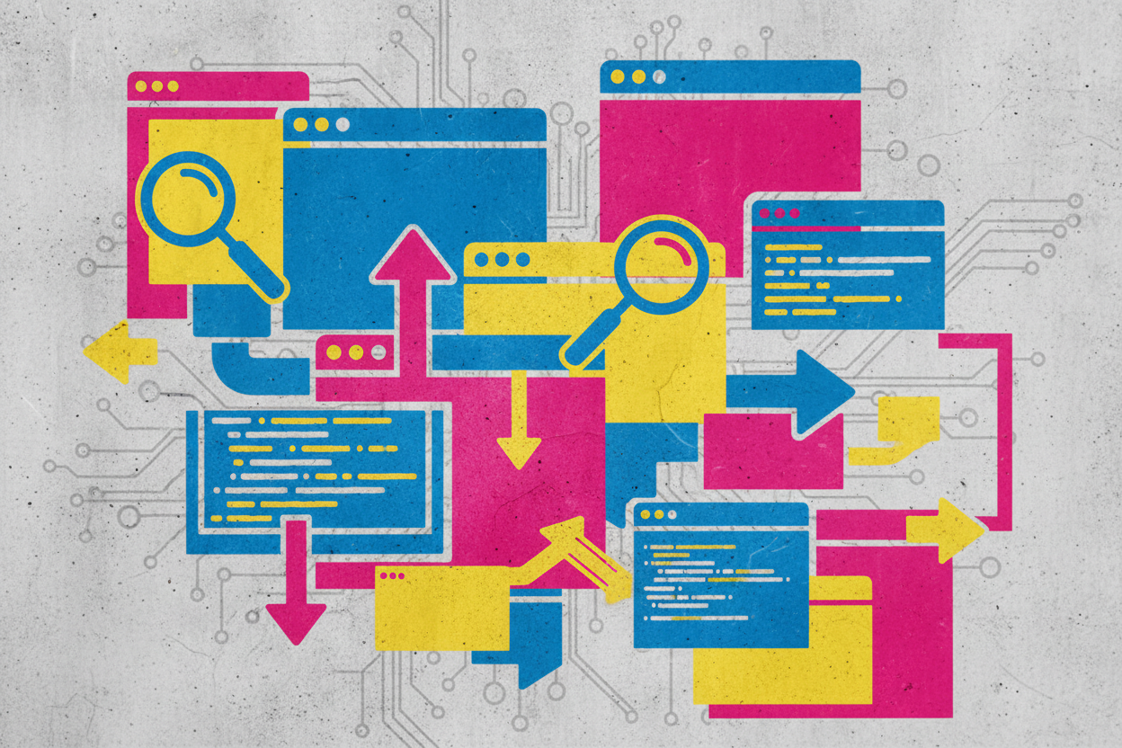 Easier Way Than Inspect Element: Faster CSS Debugging Alternatives