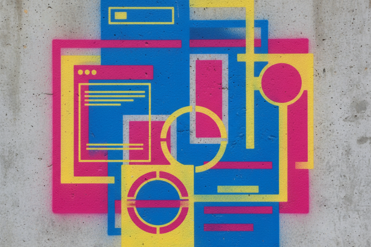Visual CSS Inspector Tools: Faster Than DevTools