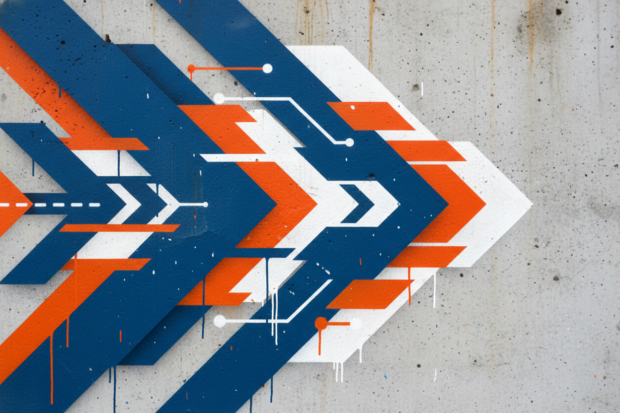 Fix CSS Bugs Faster: 4-Step Debugging Workflow
