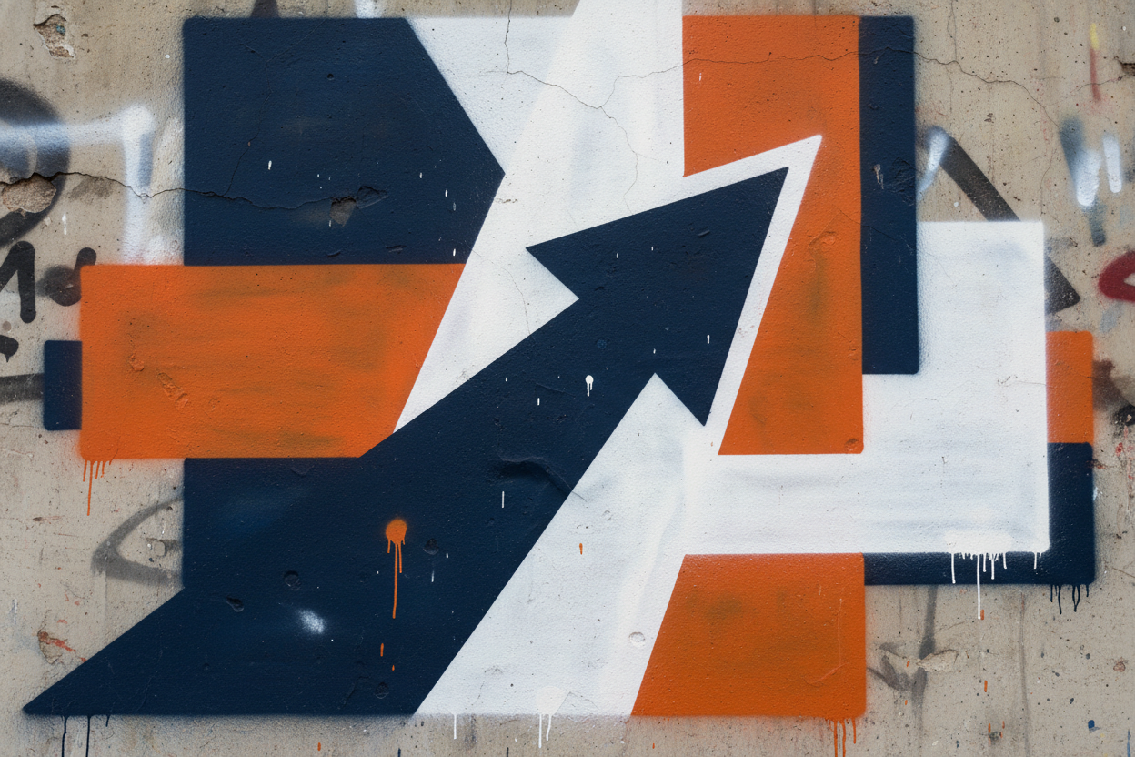Landing Page Design Tips: Clarity Over Aesthetics