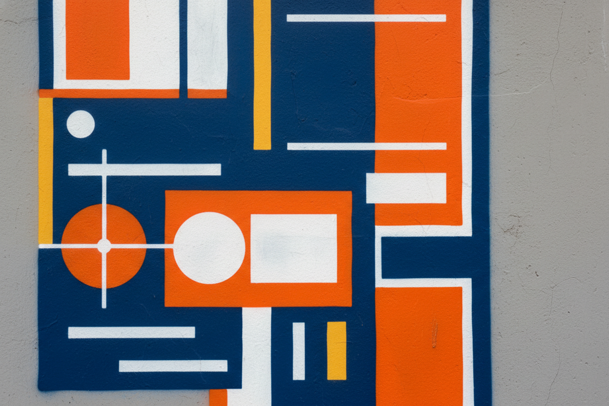 Landing Page UI Components: Master the Essential Sections That Convert