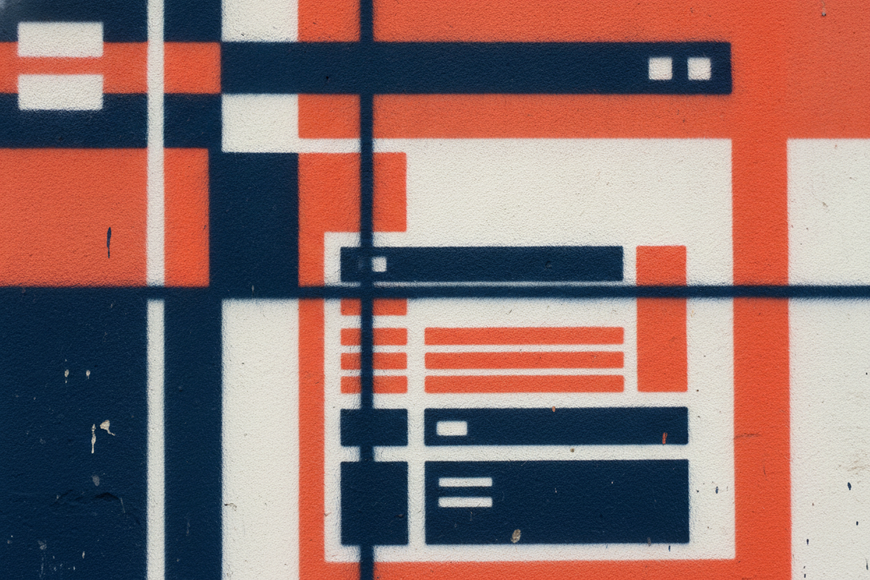 Dashboard Layout Examples: Real Patterns From Production