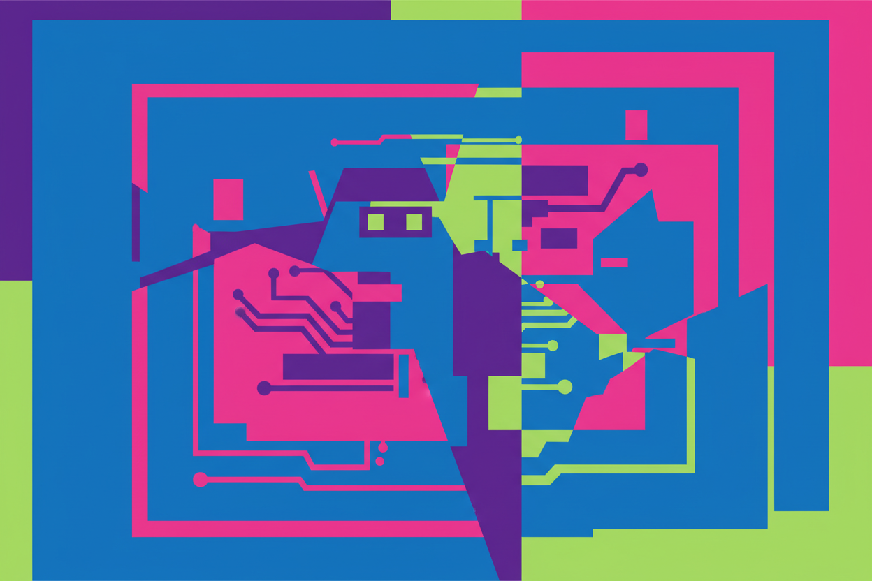 Best CSS Scan Alternative in 2026