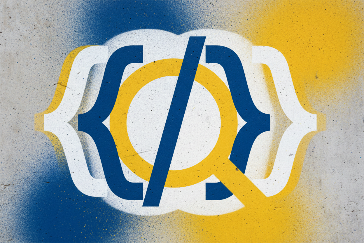 CSS Scan Review: Why Developers Are Switching to Cleaner Alternatives