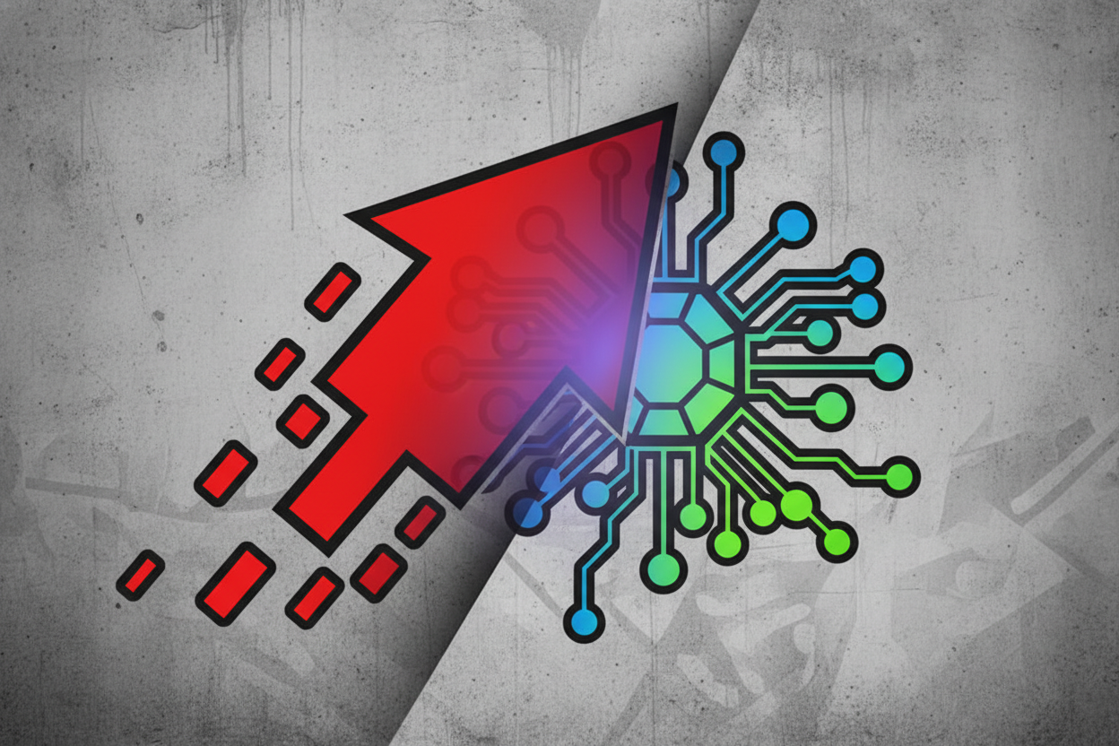 DivMagic Pros and Cons: Why Developers Are Switching to Element Armory