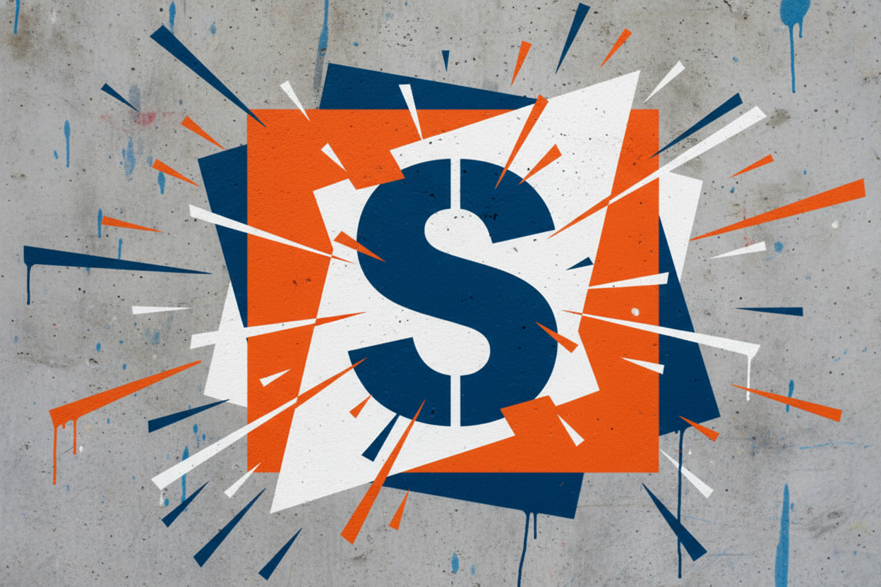 SnipCSS Limitations: Why Developers Switch