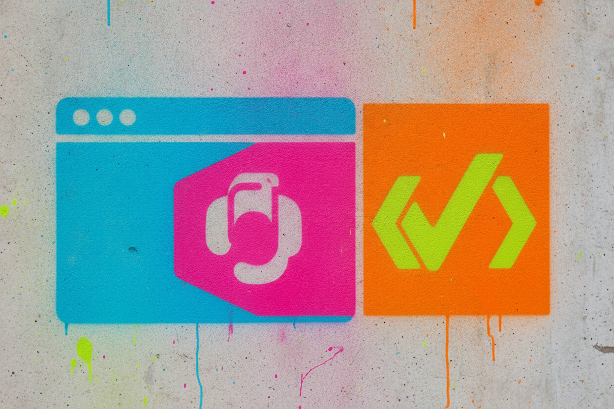 Copying vs Figma: Which Workflow Wins for Speed