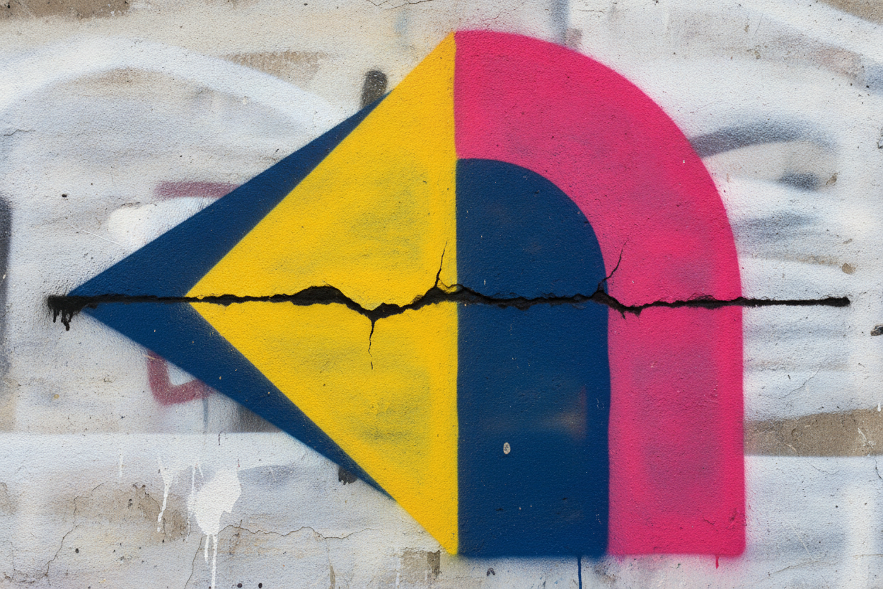 Ethical UI Copying: The Line Between Learning and Theft