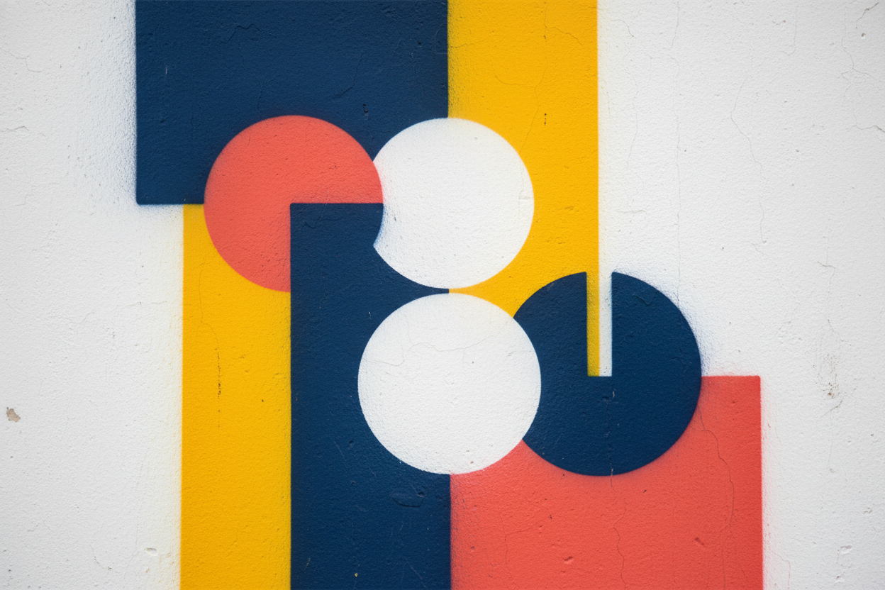 5 Design Principles Developers Need to Know