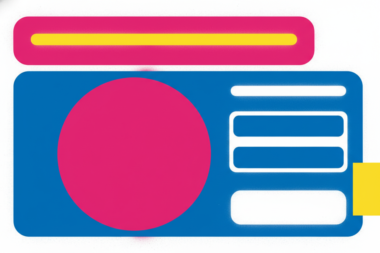 Quick UI Improvements: Make Your Interface Professional in Minutes