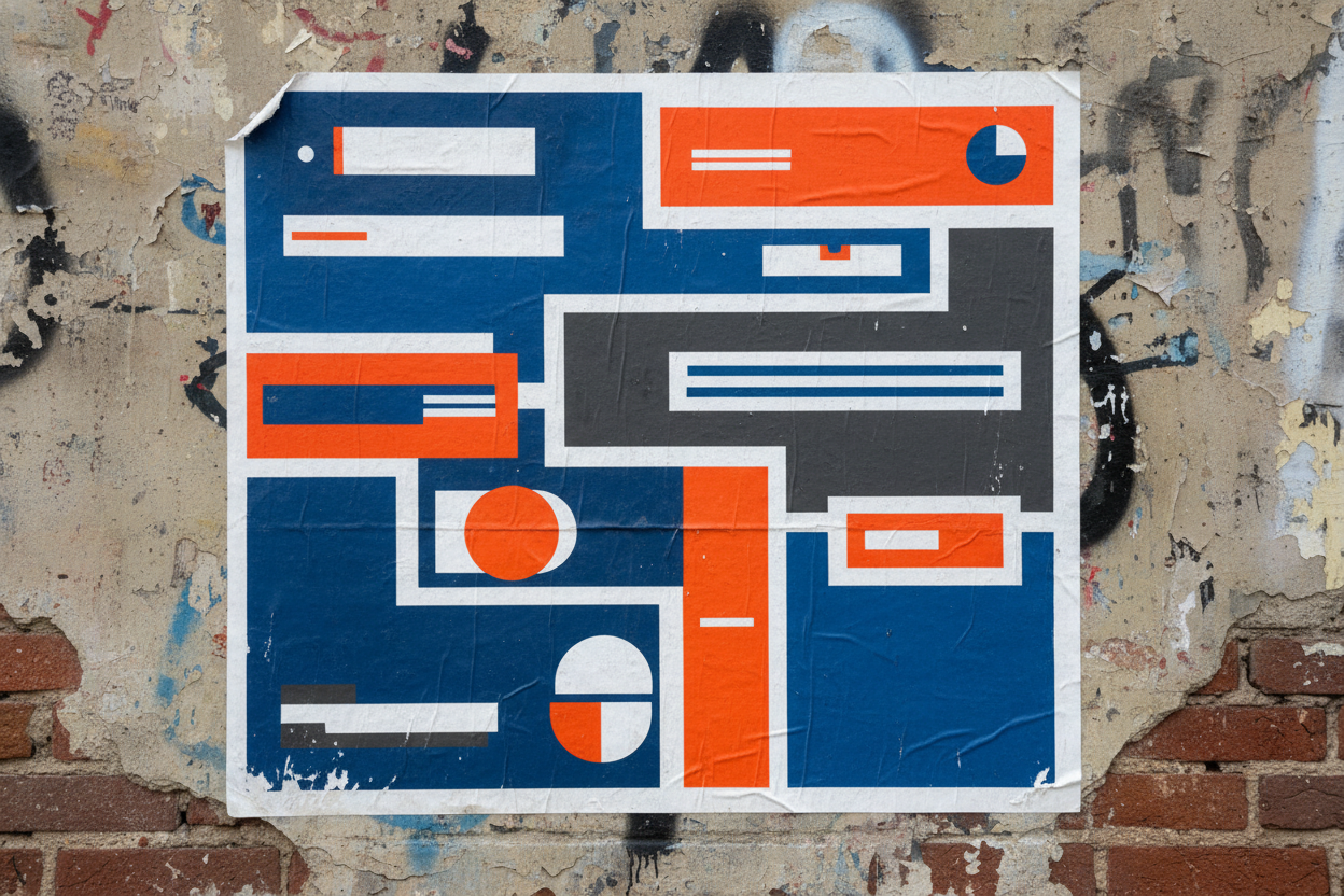 Build UI With Intuition: Train Your Design Instincts